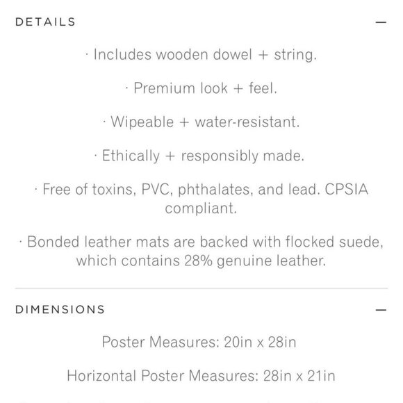 Gathre Fleurs - Picture 3 of 4